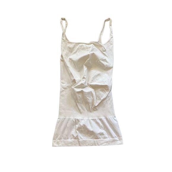 Blanqi everyday maternity support tank top - Picture 1 of 3